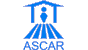 Ascar